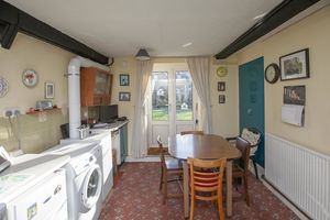 Dining Area- click for photo gallery
